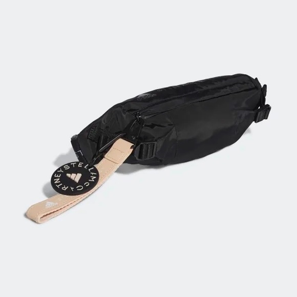 Adidas by Stella McCartney Handbags - Stella McCartney x Adidas waist bag
